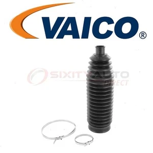 VAICO Rack & Pinion Bellows for 2015 Volkswagen e-Golf - Steering Gear da - Picture 1 of 5