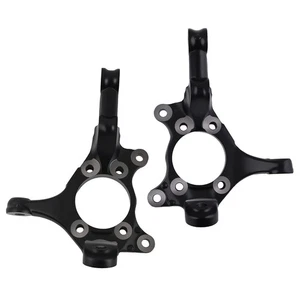 Front Left Right Steering Knuckle For Lexus HS250h 2010-12 432120R020 - Bild 1 von 11