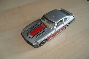 Matchbox Lesney Superfast TP-30 Datsun 260Z - Picture 1 of 6
