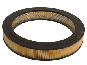 For 1975-1990 Toyota Pickup Air Filter Denso 89543BJ 1987 1978 1983 1980 1985