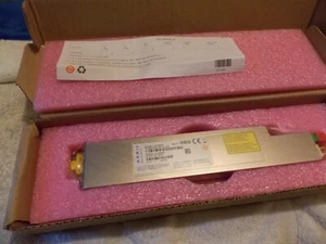 (SEALED) NEW ARRIS HT3541H-D-A210-2-AS DOUBLE DENSITY FULL SPECTRUM TRANSMITTER - Picture 1 of 5