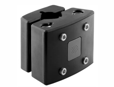 BRITAX RÖMER RÖMER Zweithalterung für Kindersitz Jockey Pro