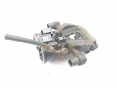 Pinza de freno trasera Range Rover Evoque 2020 lado derecho 2,0 diésel 204DTD K8D22K327AB Foto 1 de 4