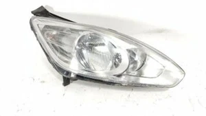 Proiettore Anteriore DX Ford Grand C-Max 2010-2015 - Foto 1 di 4