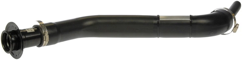 SE ADAPTA A 93-97 RANGER 108 125 BASE DE RUEDA MAZDA B4000 B3000 B2300 CUELLO DE LLENADO DE COMBUSTIBLE Foto 1 de 2