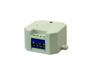 Attuatore linea elettrica wireless radiocomandato Smart Start DSE500 - Imagen 1 de 1