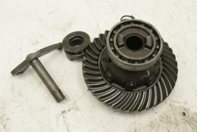 Kubota RTV 1100 15 engranaje cónico 31720 Foto 1 de 4