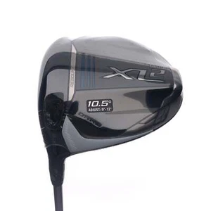 NEW Cleveland Launcher XL2 Driver / 10.5 Degrees / Regular Flex / Left-Handed - Picture 1 of 10