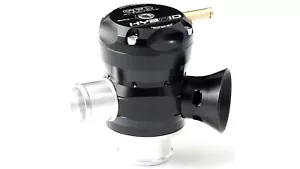 Kit de válvulas de volteo de doble salida híbrida GFB para Hyundai I20n BC3 1.6 T-GDi - Imagen 1 de 1