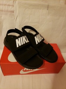 adidas tanjun sandals
