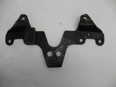 Honda CX500 C 1980 soporte medidor personalizado Foto 1 de 4