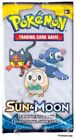 Pokémon Go Cards Sample Fun Packs Pins Dices Sleeves Coins Dividers