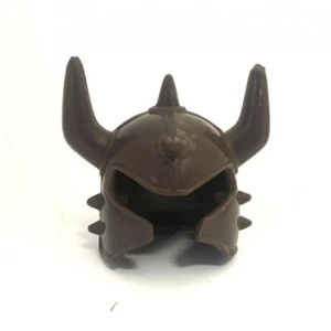 Transformers G1: Pretenders - Starscream Helmet - TRANS-01-11144 - Imagen 1 de 1