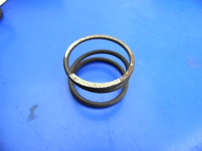 Green Machine  205262 , Spring, New ,Lot of 1 - Image 1 of 3