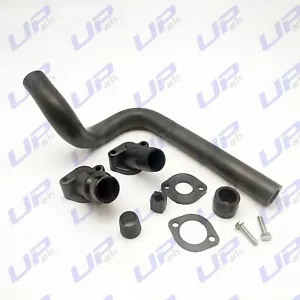 Kit de manguera de agua para Bravo Blackhawk rep 32-8M0090859 47230 - Imagen 1 de 3