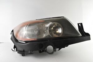 BMW OEM 07-13 328i-Headlight Headlamp Bulb Cap Cover Left 63117182393 