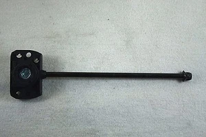 Engranaje de ajuste de faros para Buick Cadillac Olds Pontiac 1986-94 ENVÍO GRATUITO en EE. UU. - Imagen 1 de 4