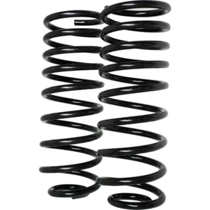 1997-2003 2" LIFTED Coil Springs Front Dodge Dakota 752320  14.50 - Picture 1 of 1