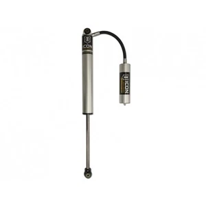 ICON 2.0 Aluminum Series Rear RR Shock For 07-20 GM 1500 Truck w/ 0-2" Lift - Picture 1 of 2