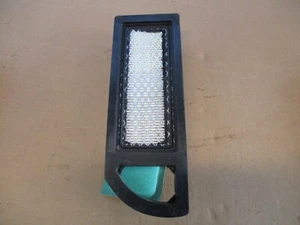 Rotary 19-10184 Luftfilter Rotary Pre Filter 19-10304 STENS102-875 - Bild 1 von 2