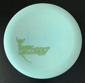 Innova Nexus Glow Firefly Nate Sexton Tour Series 172 grams - Picture 1 of 2