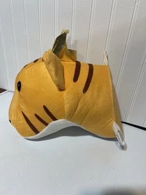 Настенное крепление Tiger для детской комнаты простота установки быстрая доставка из США - Изображение 1 из 4