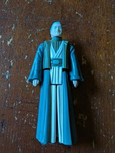 Star Wars Vintage 1985 Anakin Skywalker Original Kenner Figure Last 17  - Picture 1 of 4