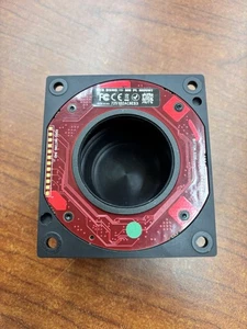 RED DSMC Titanium PL Mount - Bild 1 von 4