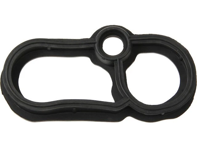 Sello de bujía derecha Elwis 65ZB47P para Land Rover Range Rover Sport 2010-2017 Foto 1 de 1