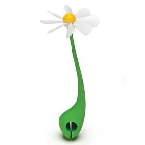 NEW Ototo Flower Power Steam Releaser - Picture 1 of 5