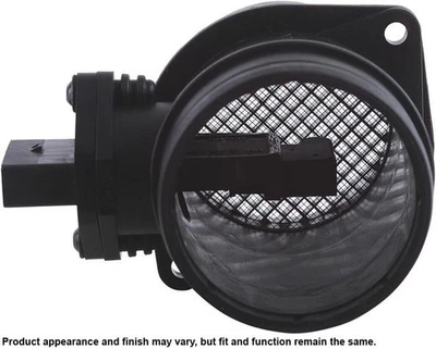 Sensor de flujo de masa de aire Cardone Reman P N 74 10077 Foto 1 de 4
