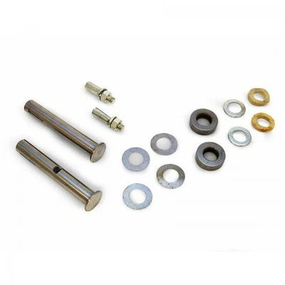 1928 - 1948 Ford Spindle King Pin Kit with Bushings - Image 1 of 4