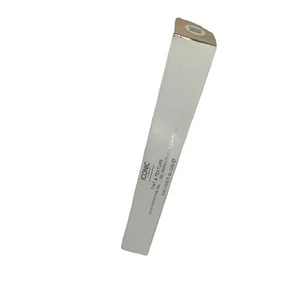 Iconic London Tint & Texture Brow Perfecting Gel • Medium Brown New With Box. - Picture 1 of 3