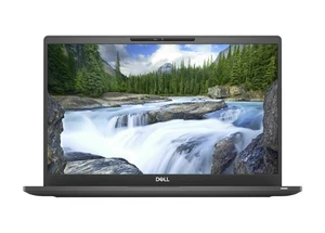 Dell Latitude 7400 NB i7-8665U 1.9GHz - Afbeelding 1 van 9