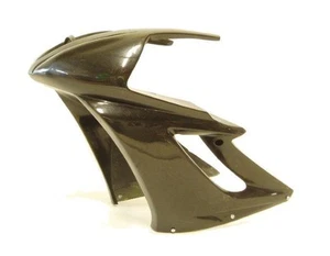 CRC Fairings Triumph Daytona 675 08-12 Upper Race Fairing - - Picture 1 of 1