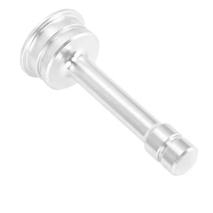 Radiator Replacement Hot Melt Bypass Plug High-Strength LVE - Picture 1 of 22