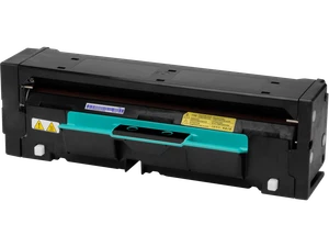 HP 110V Heated Pressure Roller, 3MM39A - Afbeelding 1 van 5