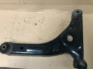 TRANSIT BOTTOM ARM WISHBONE 2.2 2.4 DIESEL PASSENGER SIDE FRONT 2006 - 2014 A328 - Picture 1 of 24