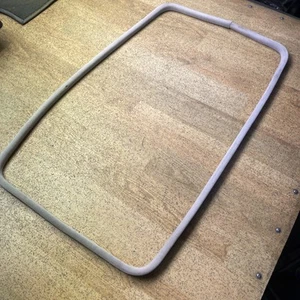 Range rover Classic Glass Sunroof Headlining Trim.        E65 - Picture 1 of 7