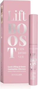 LiftBOOST CONDITIONER, Advanced Eyebrow Conditioner, Lash Lifting & Brow Laminat - Picture 1 of 9