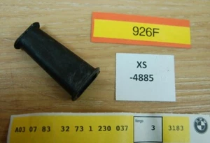 BMW R 100 7T 32731230037 CUP Genuine NEU NOS xs4885 - Bild 1 von 1