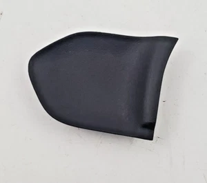 bezel trim cap cover interior handle Door Panel Right Passenger 00-05 Celica GT - Picture 1 of 6