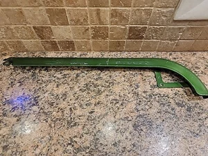 Schwinn Breeze Green Chain guard-Green Bicycle Chain Guard - Picture 1 of 7