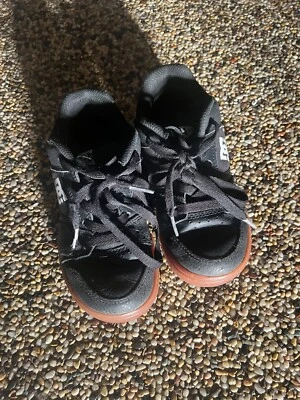 DC Shoes 1.5 Foto 1 de 2