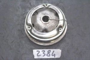 VARIATORE PER SCOOTER PIAGGIO 50 ORIGINALE - Imagen 1 de 1