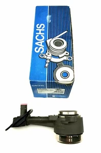 Sachs 3182998301 Central Releaser, Clutch for Ford Focus,Transit,Tourneo - Picture 1 of 6