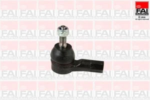 FAI SS7711 Tie Rod End LH/RH Chevrolet Aveo 2011 - - Picture 1 of 4
