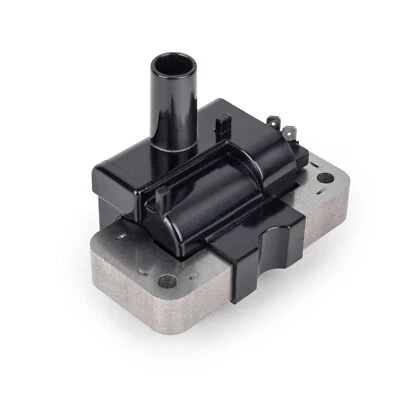 Ignition Coil fit Nissan Tsubame Sentra Tsuru Frontier NP300 Pickup 224334M000 - Image 1 of 4