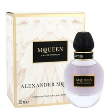 alexander mcqueen mens fragrance