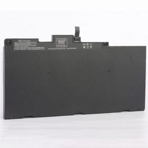 30PCS CS03XL Laptop Battery for HP Elitebook 745 840 G3 G4 854108-850 800513-001 - Picture 1 of 11